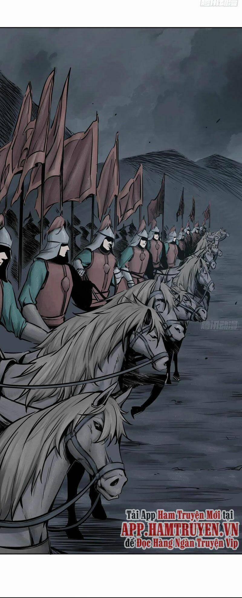 Xuyên Không Thành Chim 52 trang 45