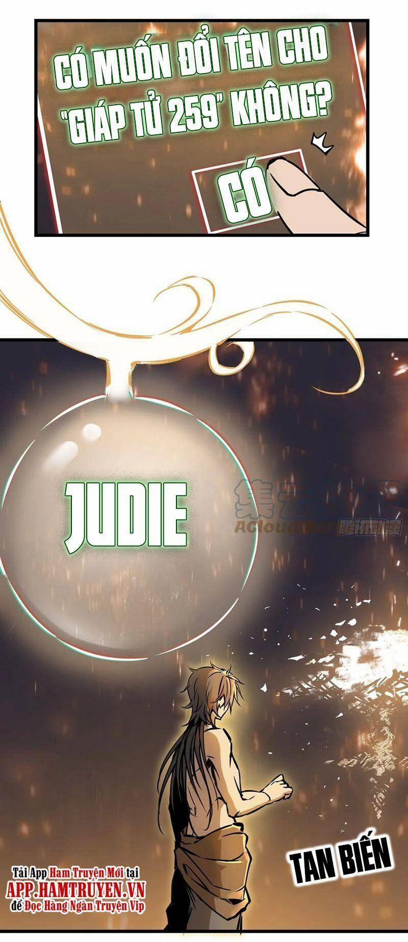 Xuyên Không Thành Chim 54 trang 46