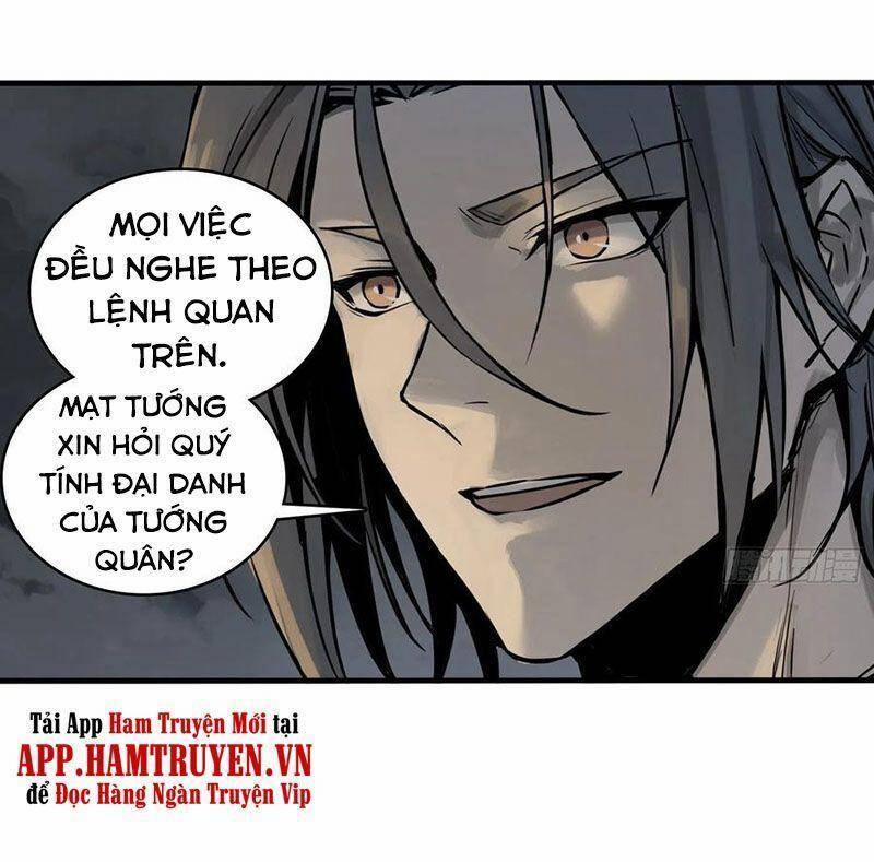 Xuyên Không Thành Chim 55 trang 13