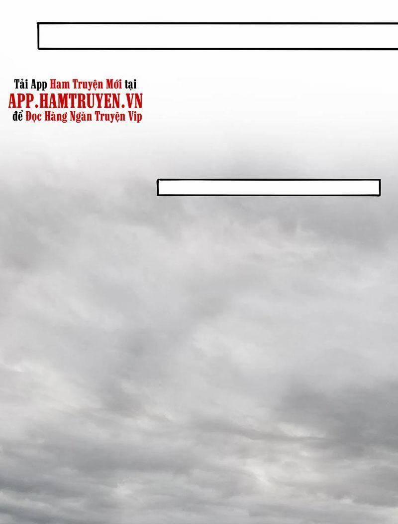 Xuyên Không Thành Chim 56 trang 0