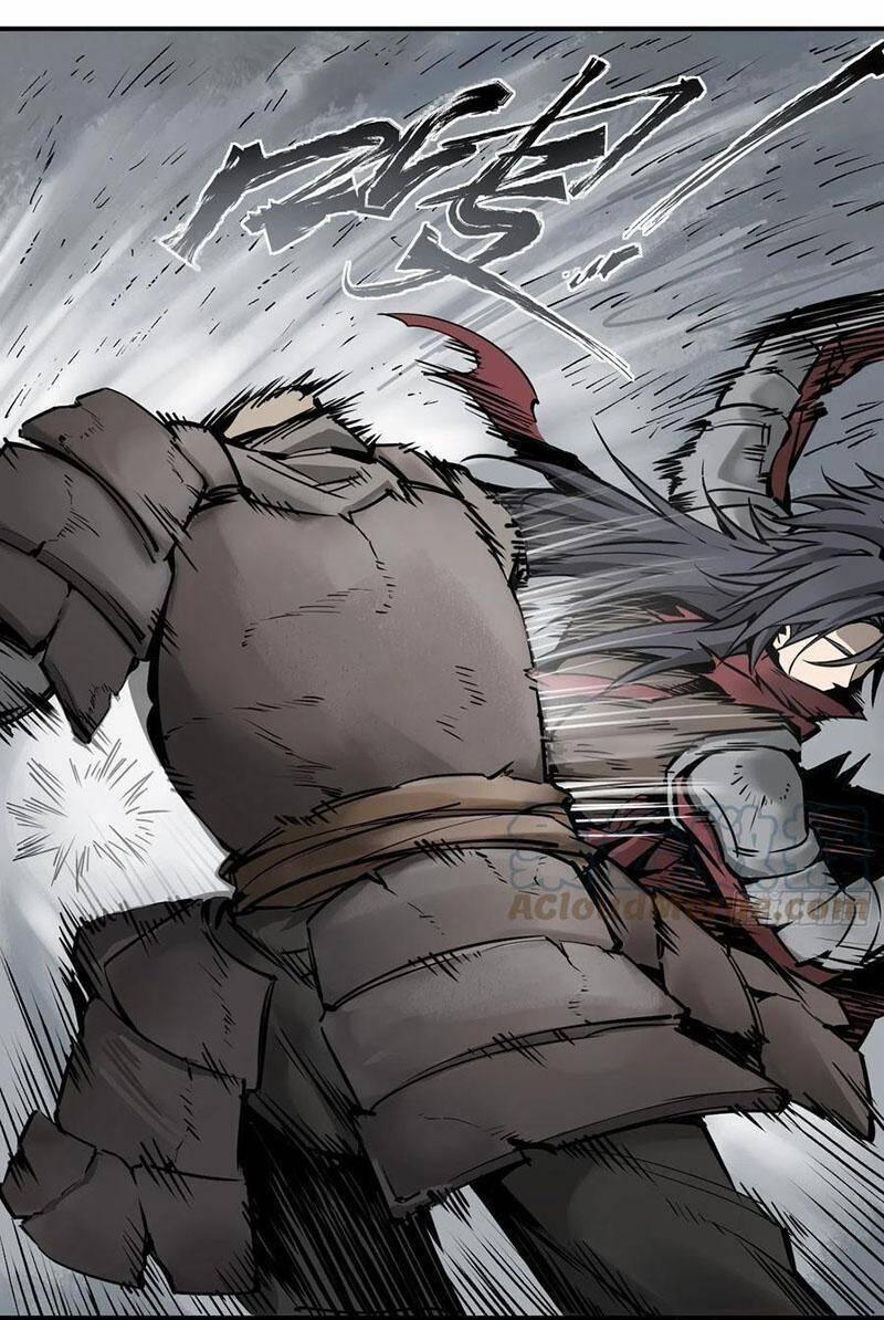 Xuyên Không Thành Chim 57 trang 13