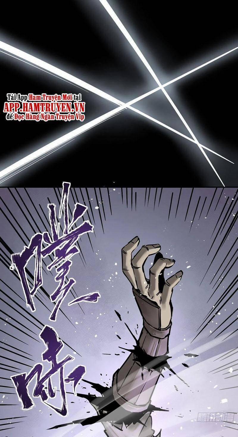 Xuyên Không Thành Chim 57 trang 2