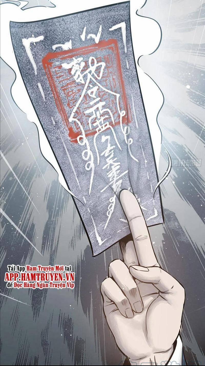 Xuyên Không Thành Chim 58 trang 14