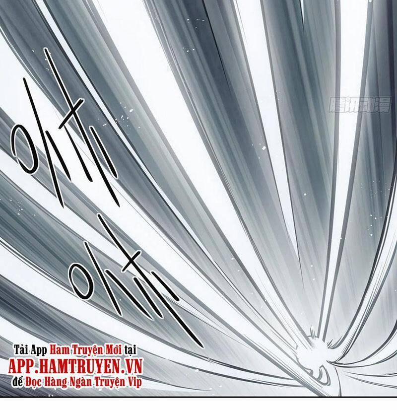 Xuyên Không Thành Chim 58 trang 20