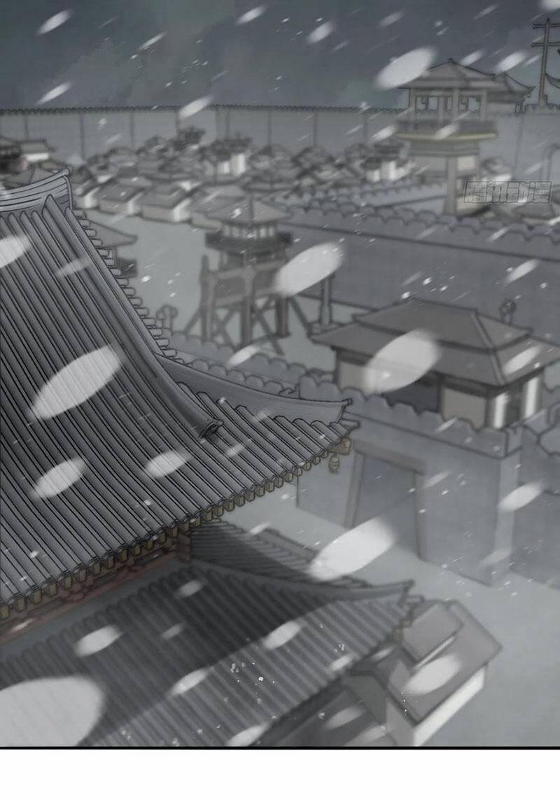 Xuyên Không Thành Chim 59 trang 13