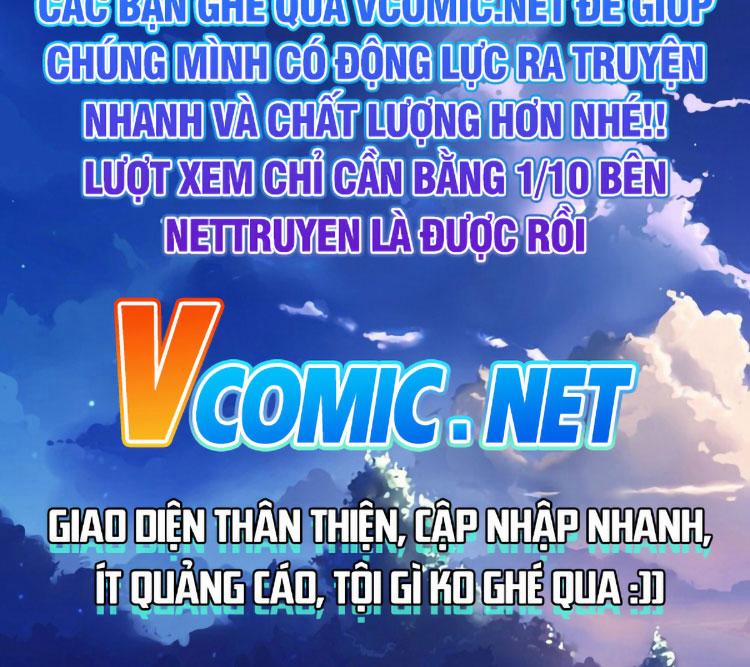 Xuyên Không Thành Chim 6 trang 25