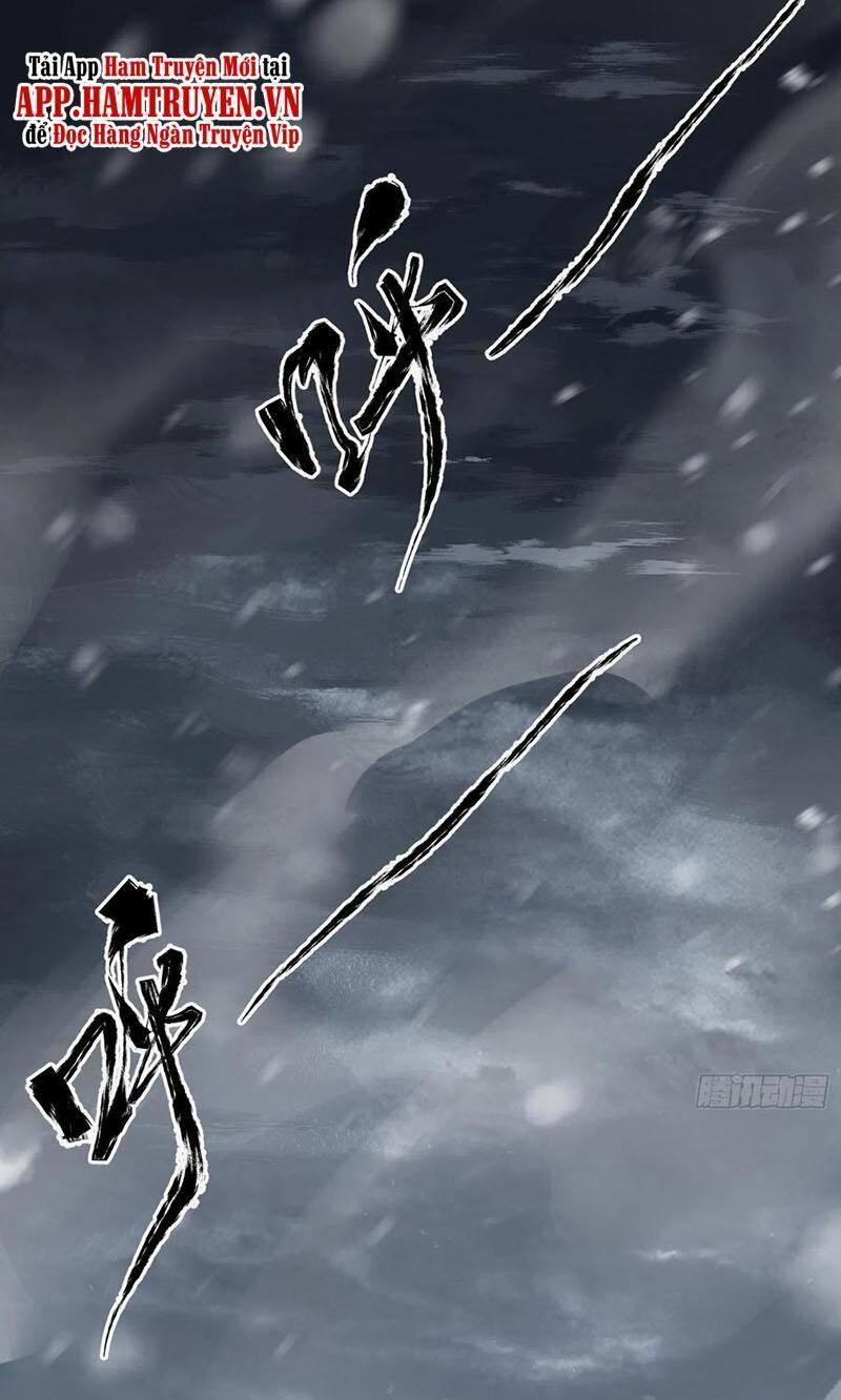 Xuyên Không Thành Chim 60 trang 0