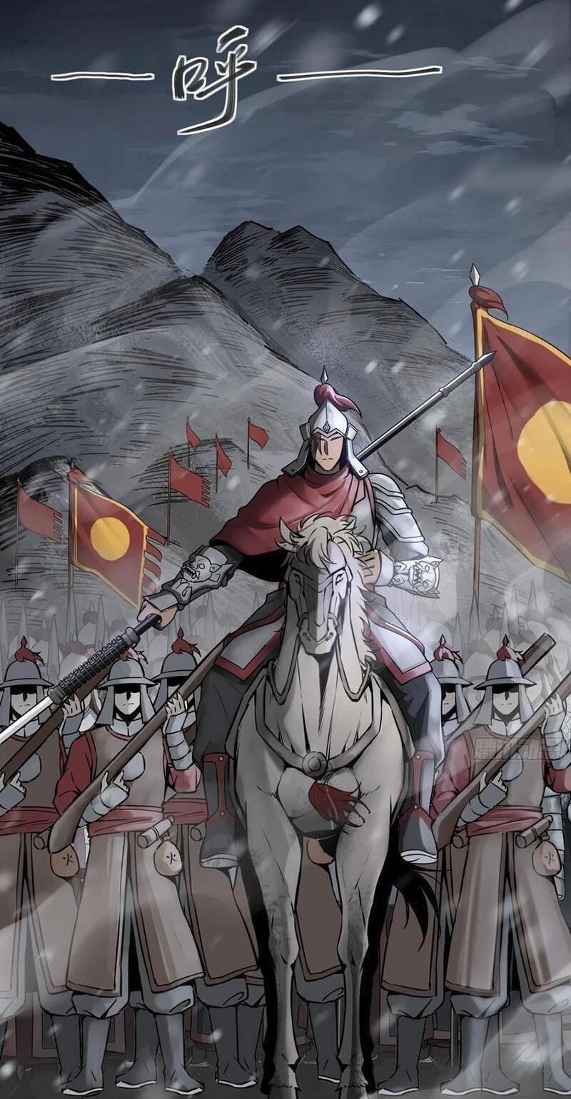 Xuyên Không Thành Chim 60 trang 19