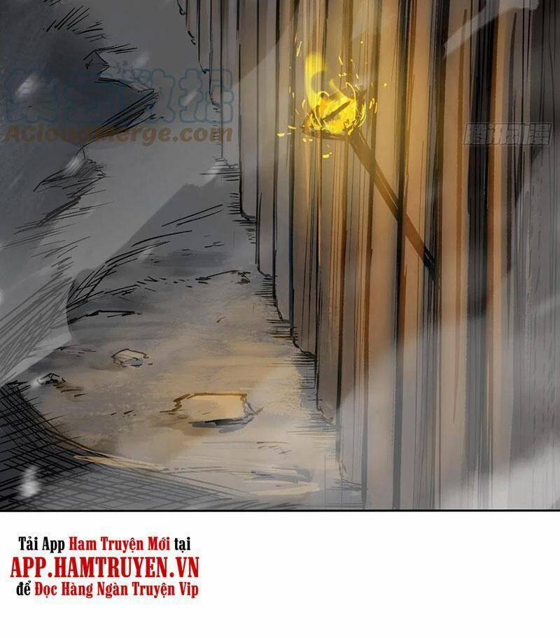 Xuyên Không Thành Chim 60 trang 2