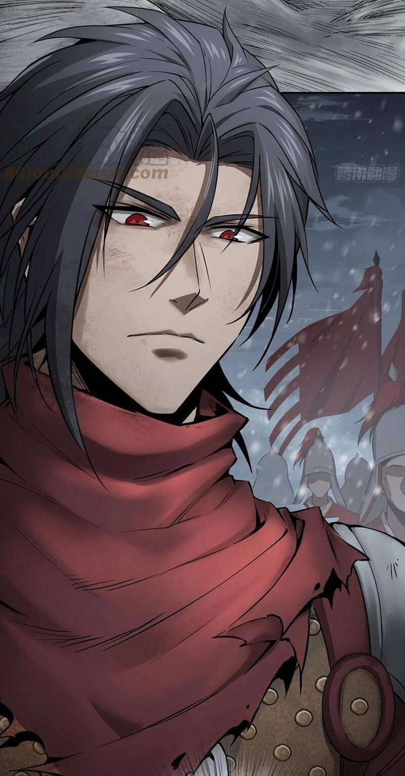 Xuyên Không Thành Chim 60 trang 29