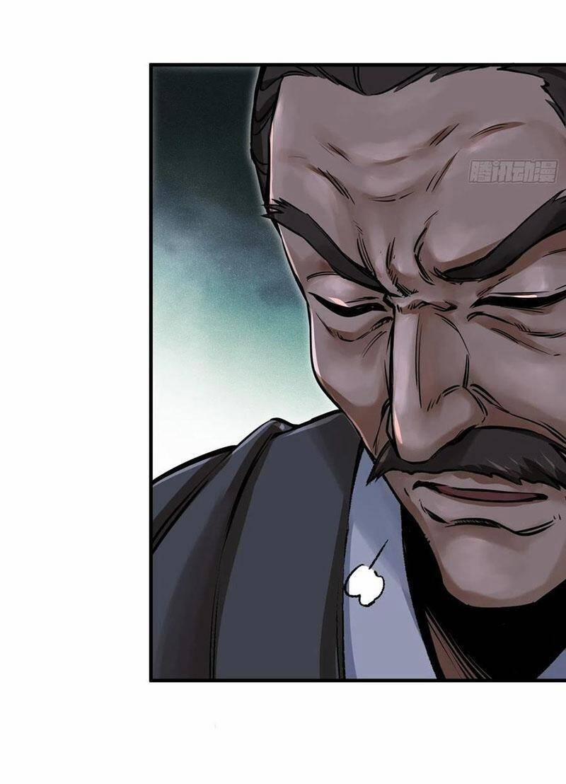 Xuyên Không Thành Chim 61 trang 21