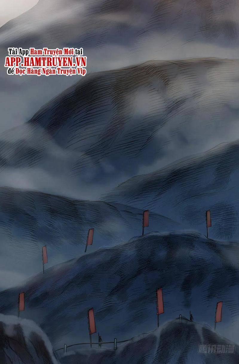 Xuyên Không Thành Chim 61 trang 28