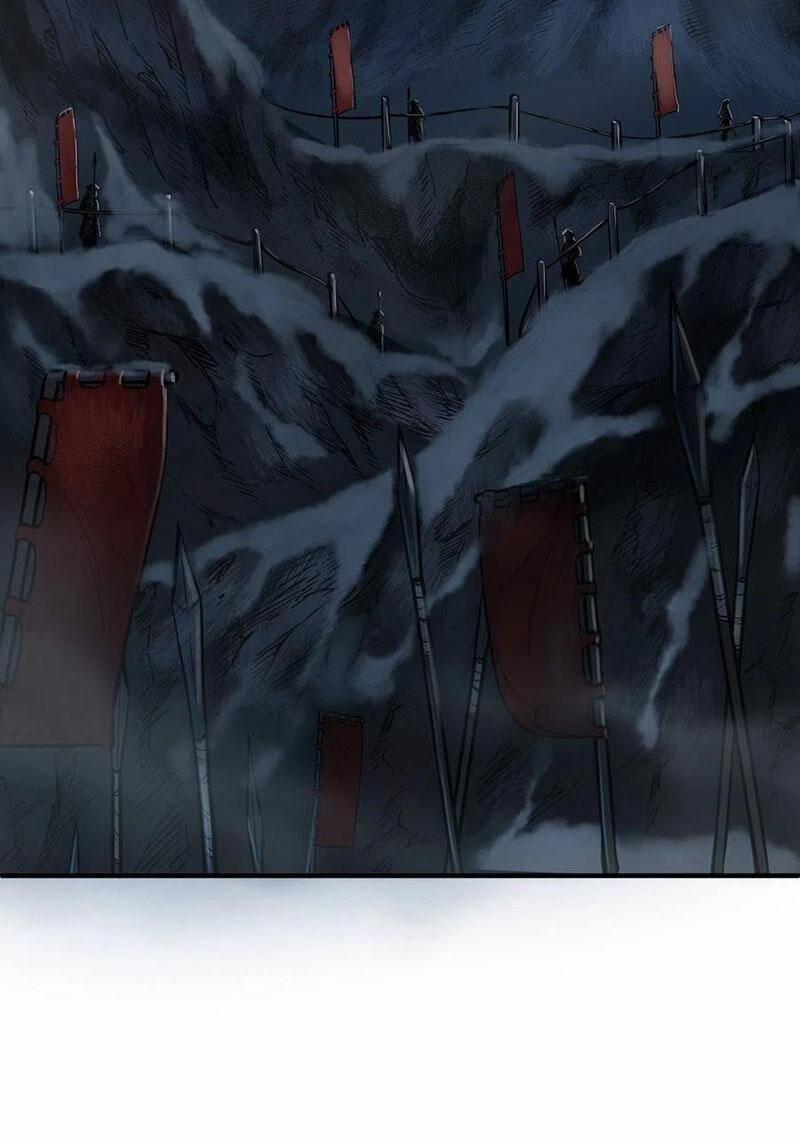 Xuyên Không Thành Chim 61 trang 29