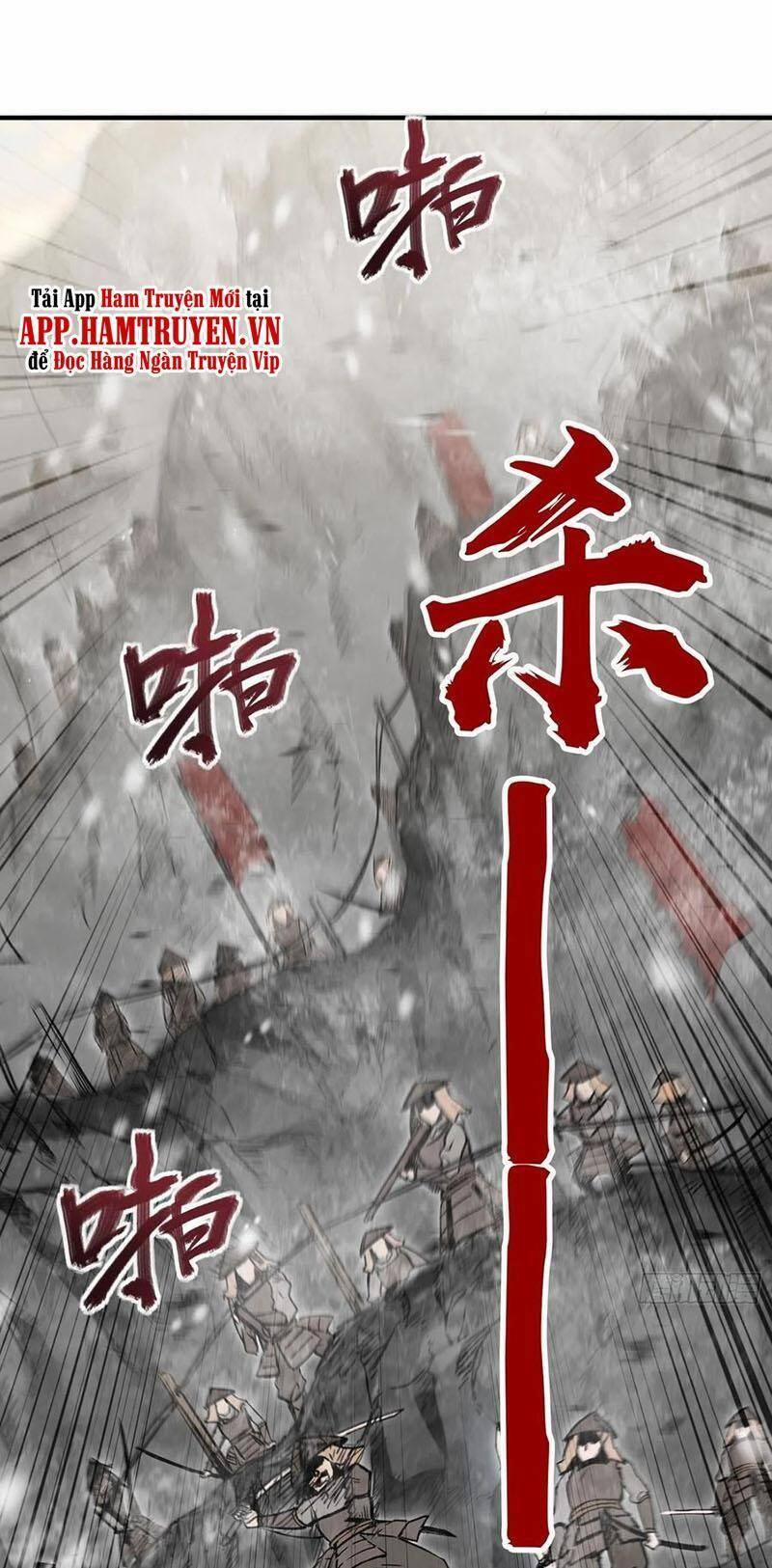 Xuyên Không Thành Chim 61 trang 38