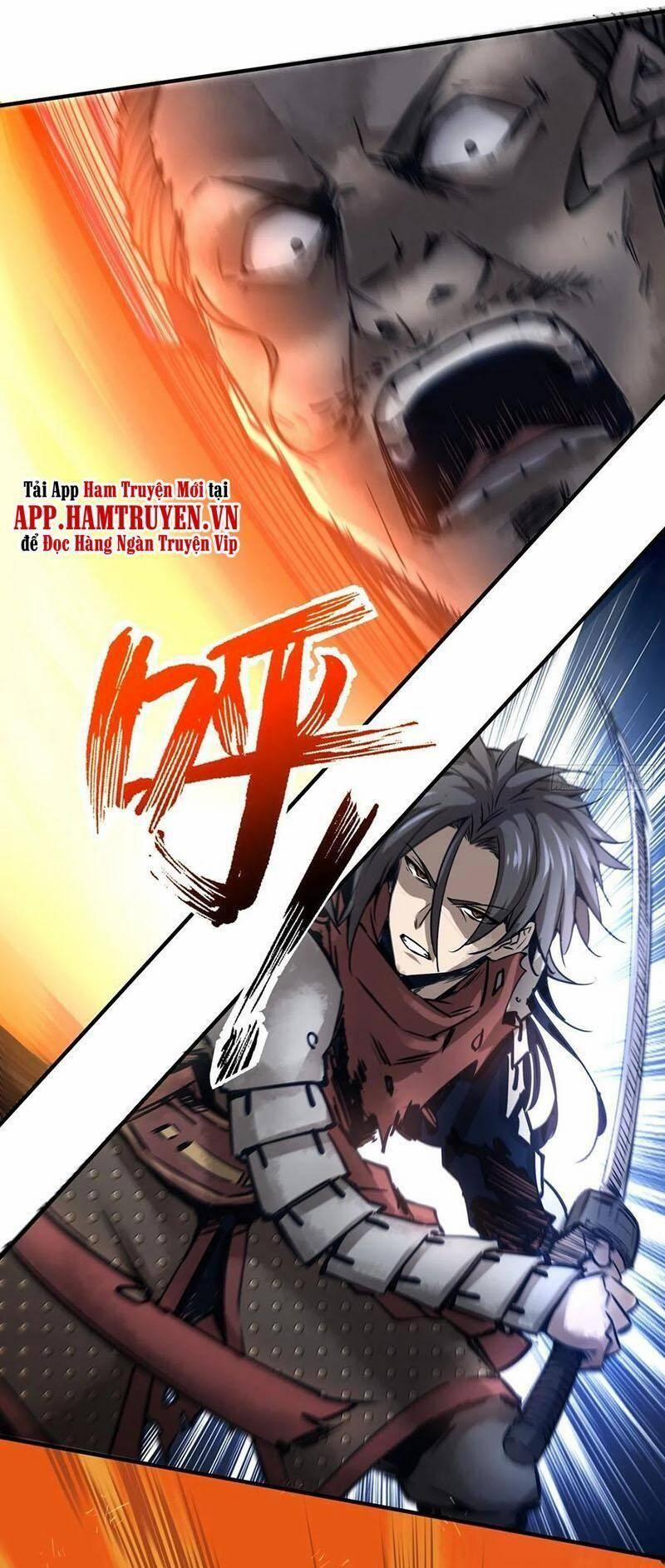 Xuyên Không Thành Chim 62 trang 0