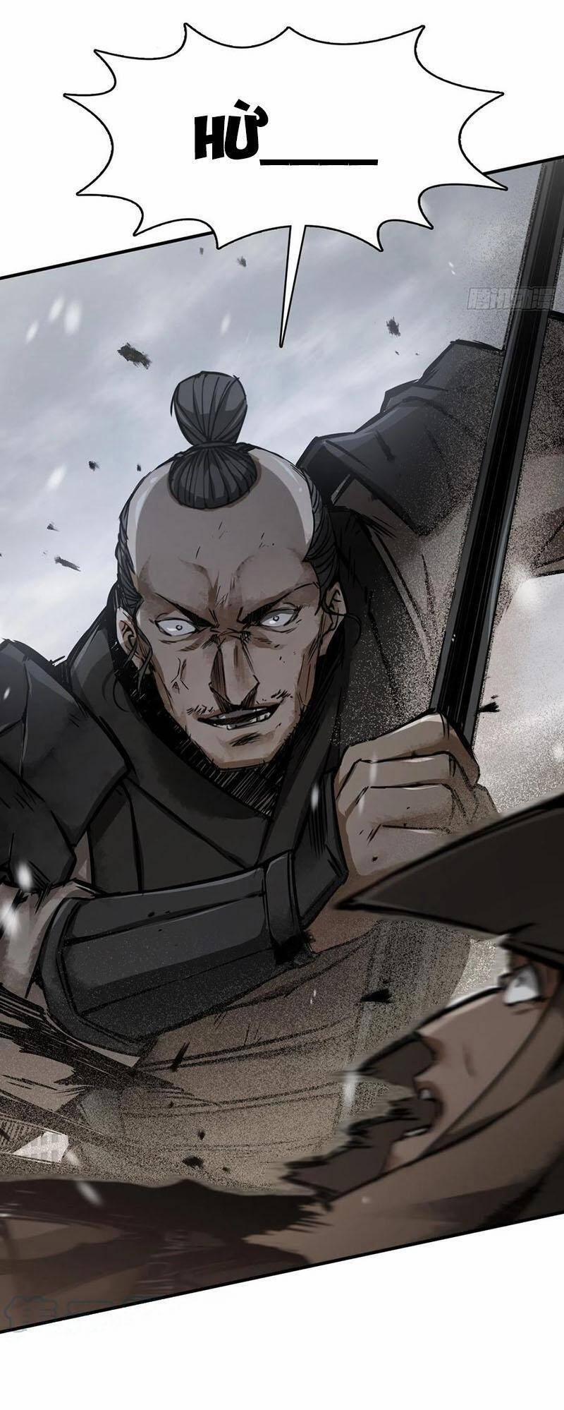 Xuyên Không Thành Chim 62 trang 10