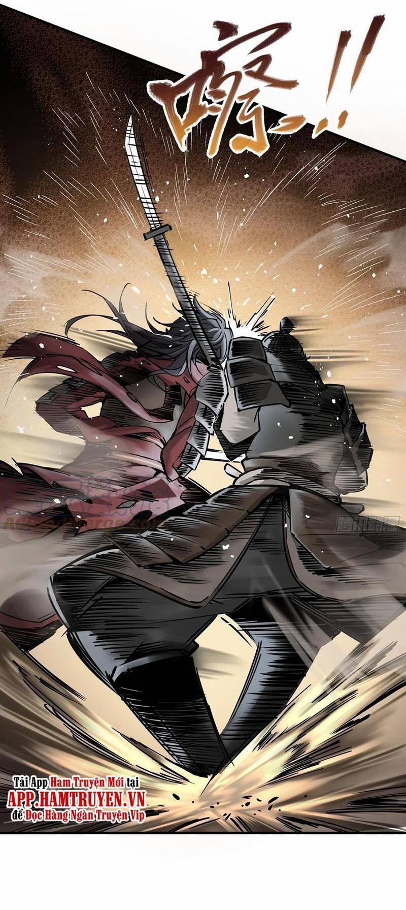 Xuyên Không Thành Chim 62 trang 15