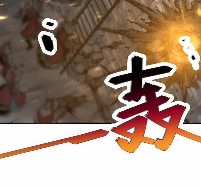 Xuyên Không Thành Chim 62 trang 42