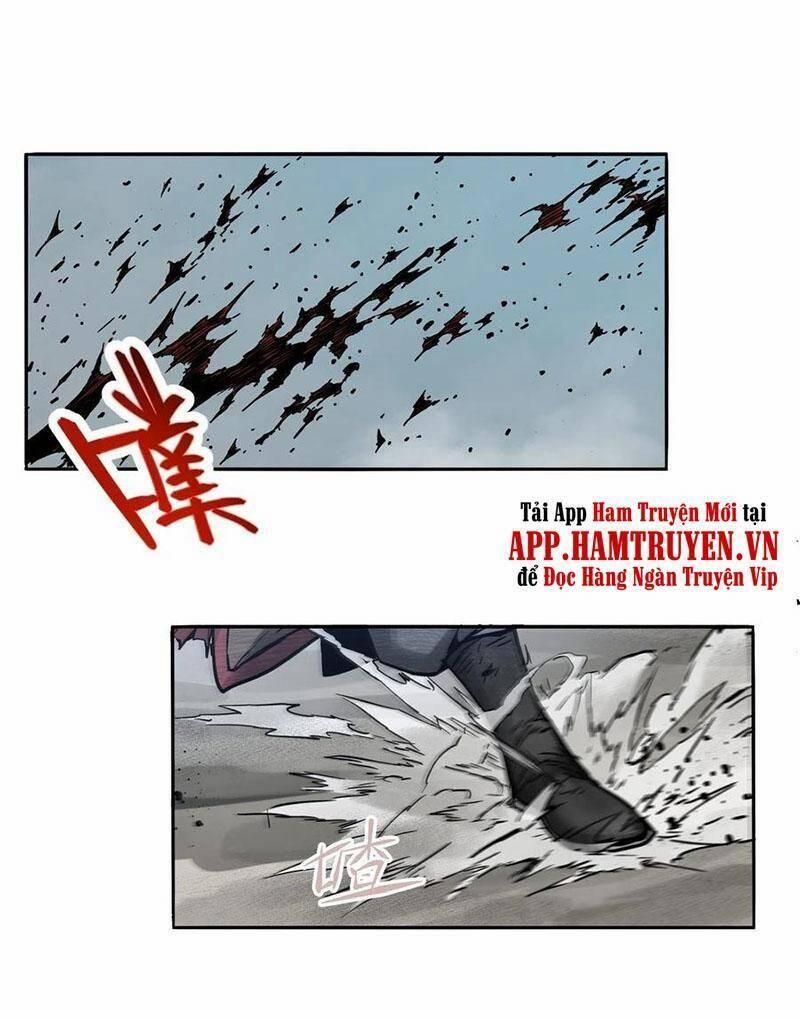 Xuyên Không Thành Chim 63 trang 0