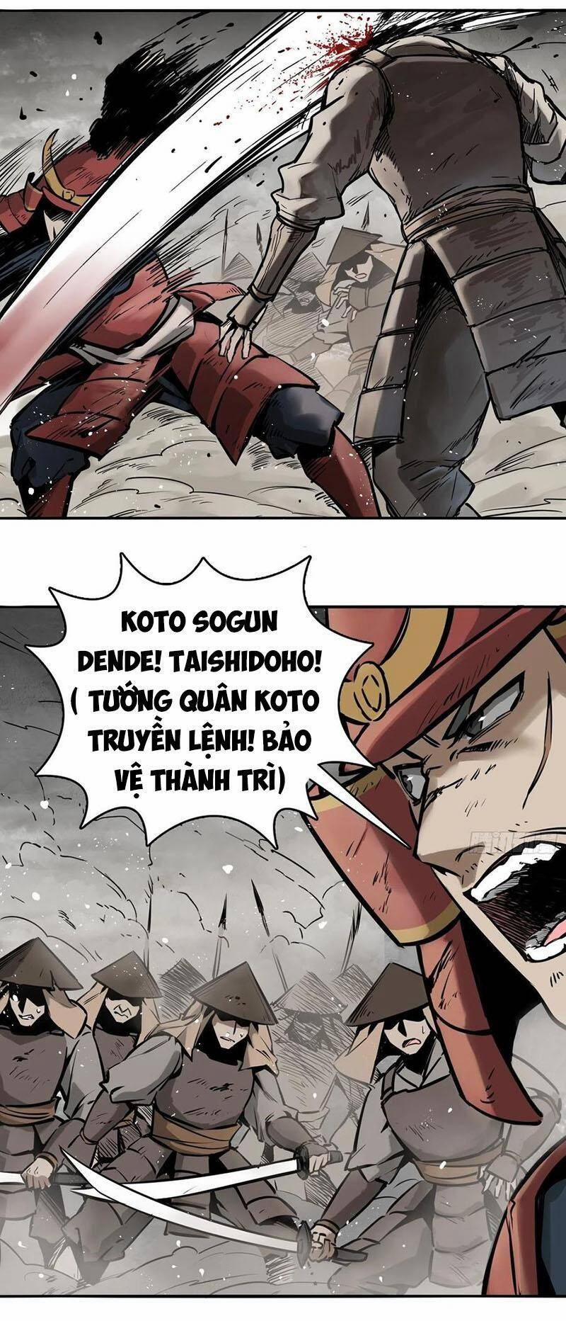 Xuyên Không Thành Chim 63 trang 15