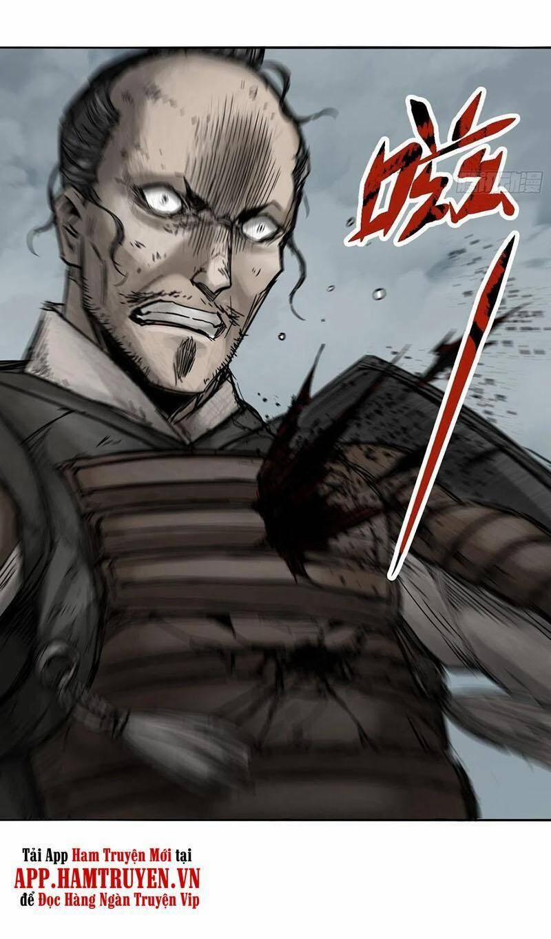 Xuyên Không Thành Chim 63 trang 2