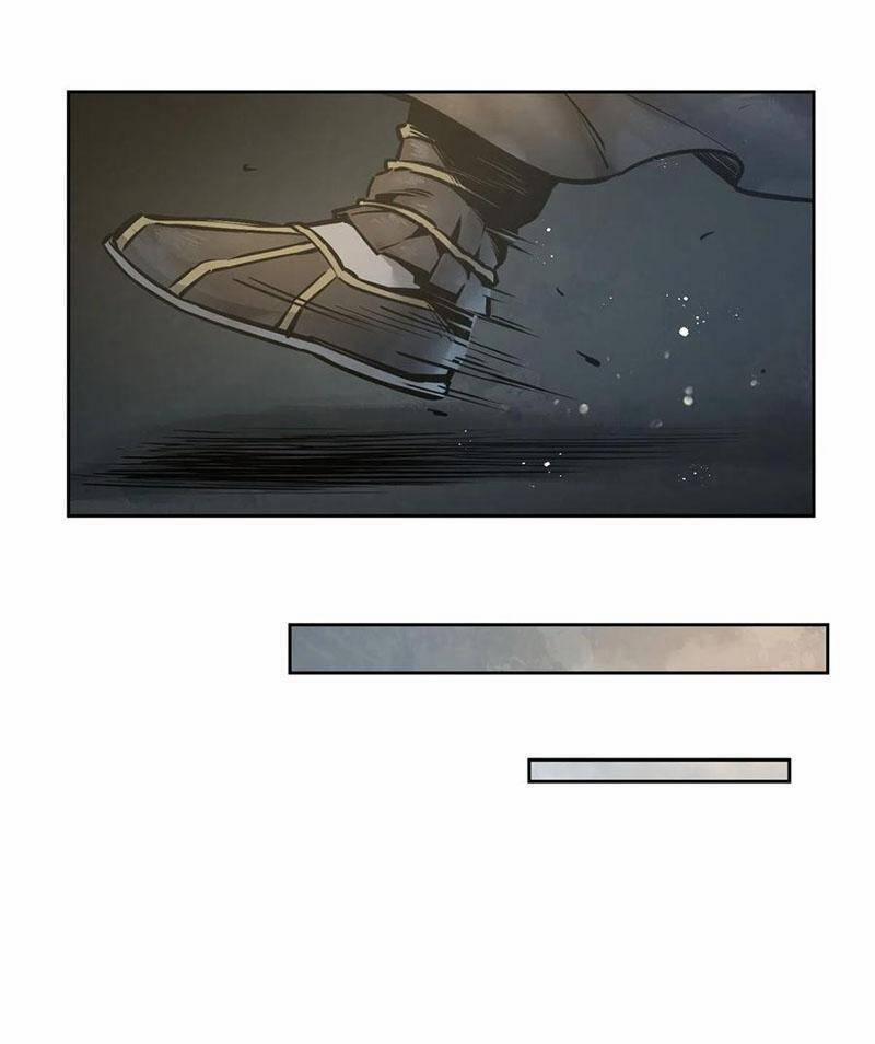 Xuyên Không Thành Chim 63 trang 43