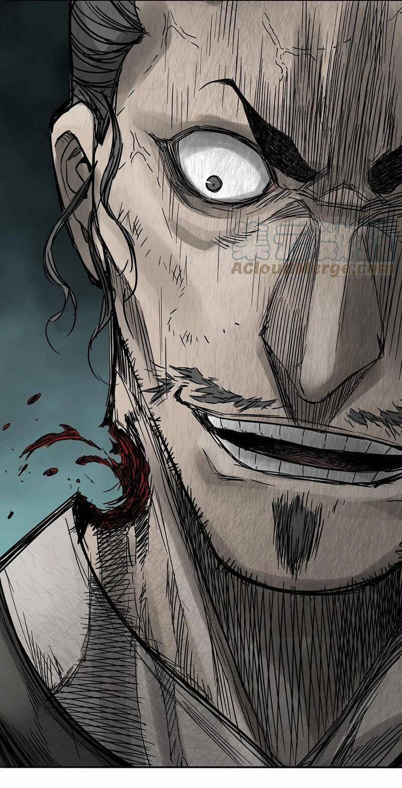 Xuyên Không Thành Chim 63 trang 9