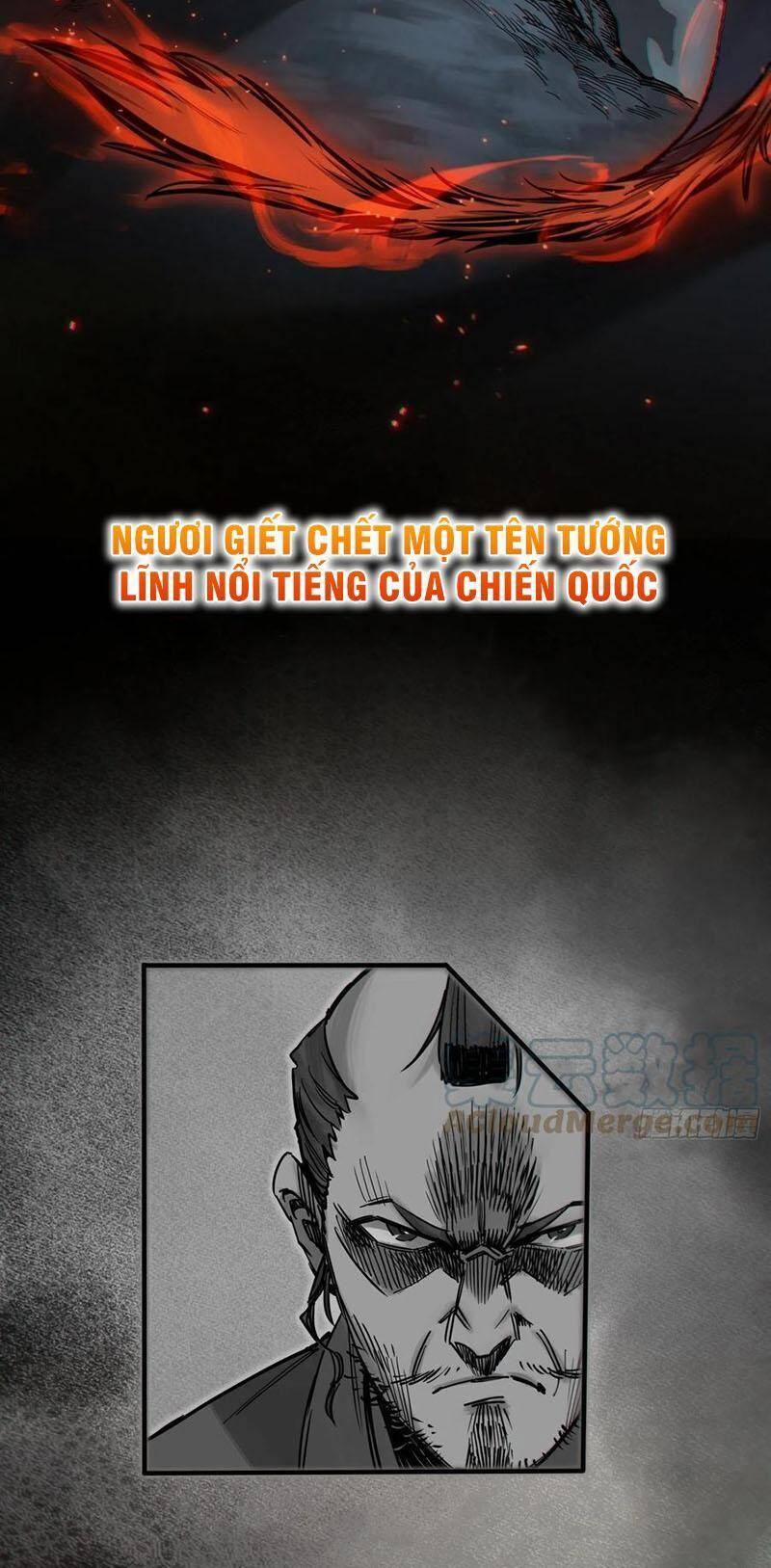 Xuyên Không Thành Chim 64 trang 43