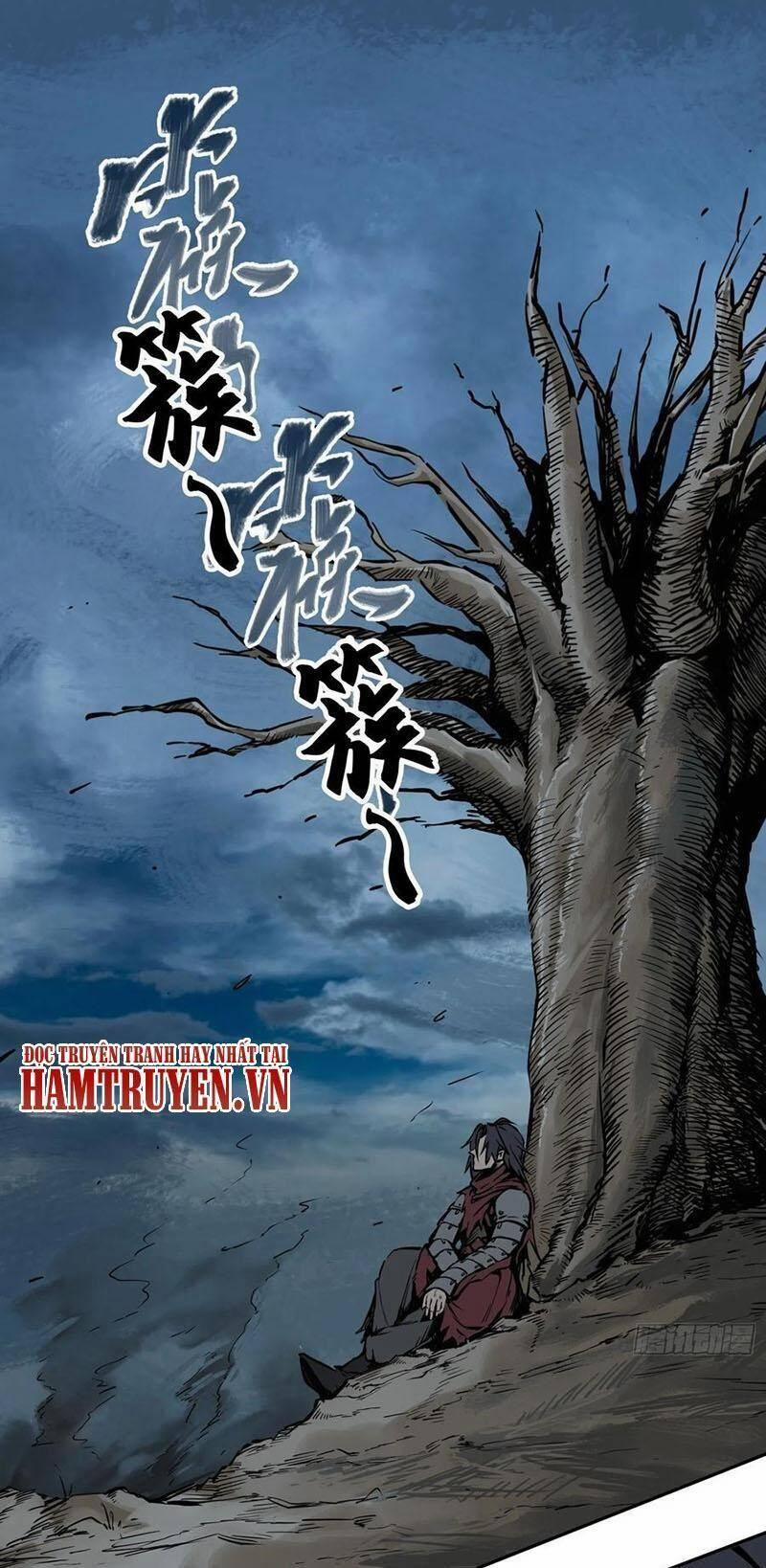 Xuyên Không Thành Chim 65 trang 0