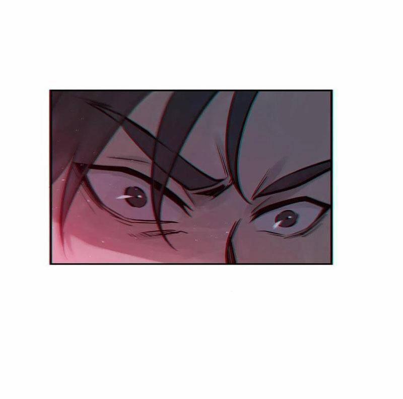 Xuyên Không Thành Chim 65 trang 11