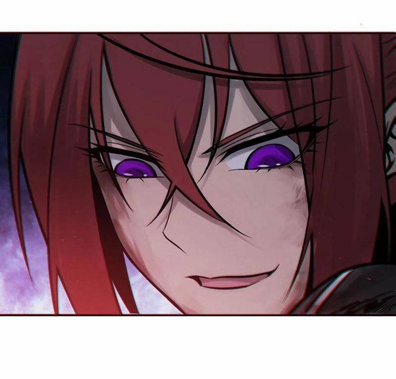 Xuyên Không Thành Chim 65 trang 13