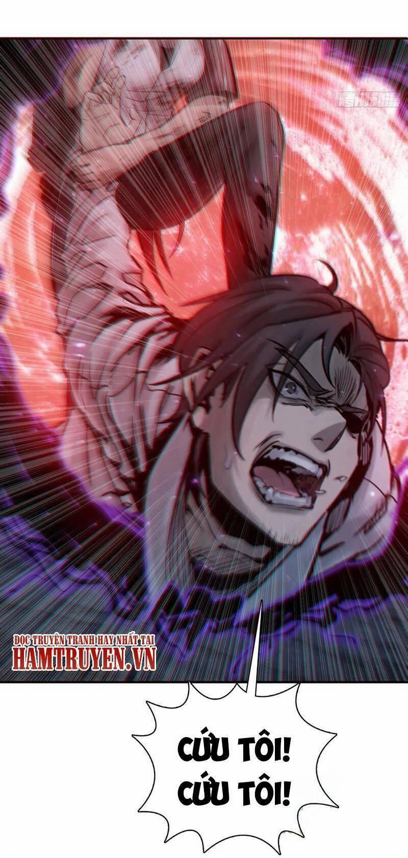 Xuyên Không Thành Chim 65 trang 14