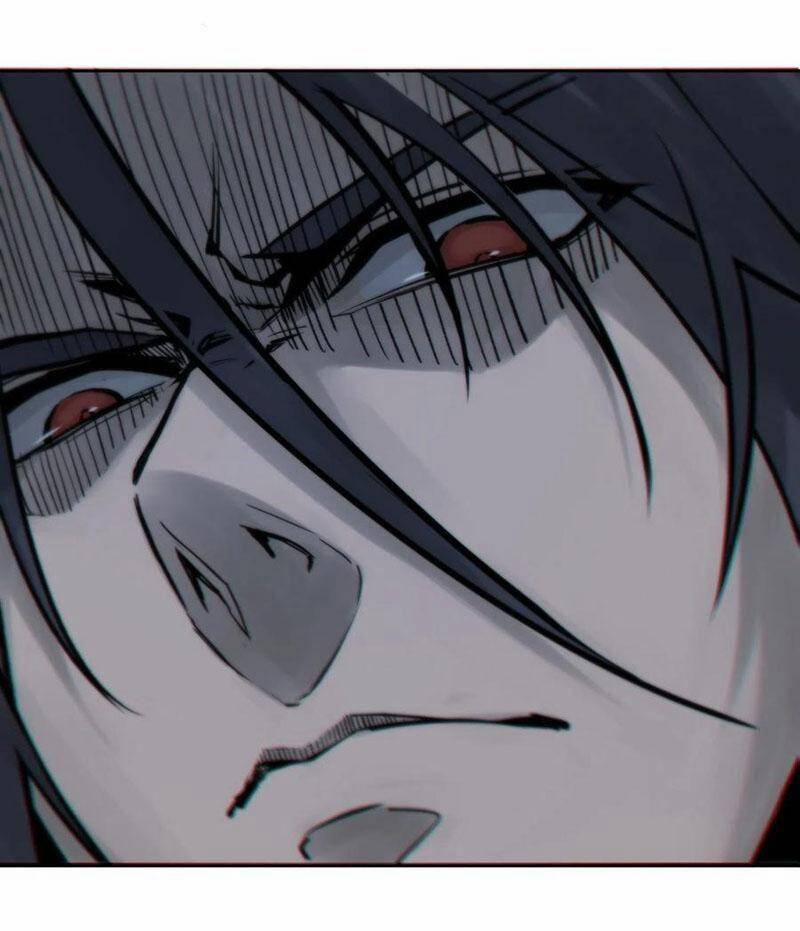 Xuyên Không Thành Chim 65 trang 17