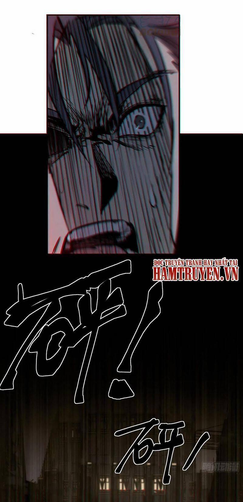 Xuyên Không Thành Chim 65 trang 18