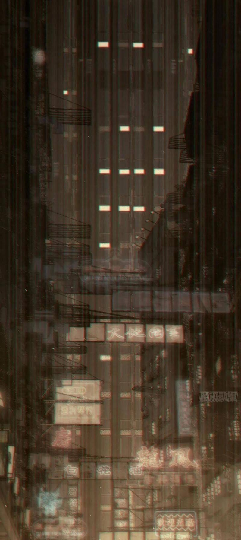 Xuyên Không Thành Chim 65 trang 19