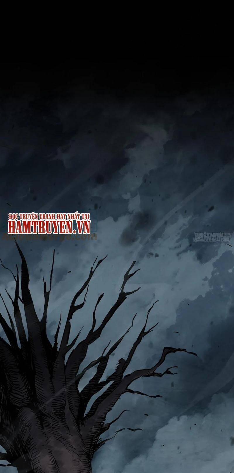 Xuyên Không Thành Chim 65 trang 30