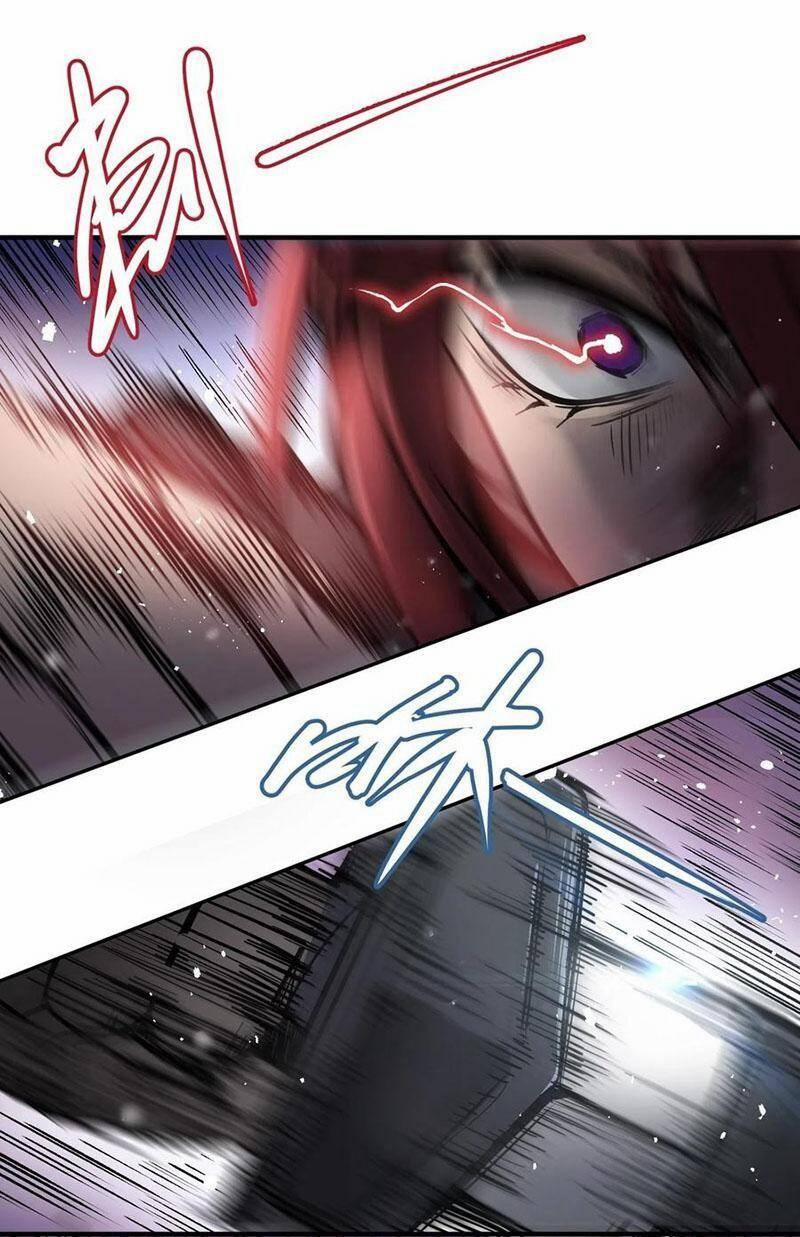 Xuyên Không Thành Chim 65 trang 43