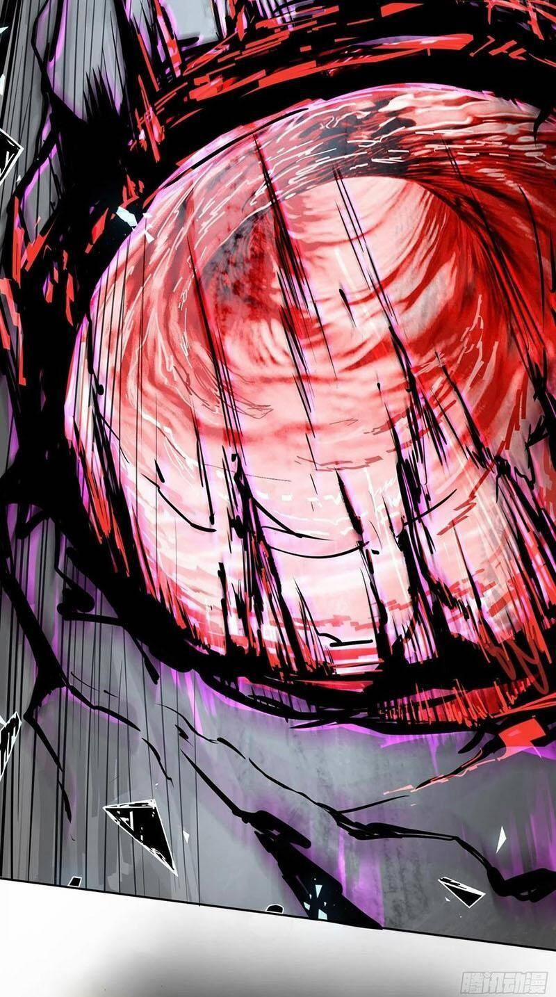 Xuyên Không Thành Chim 65 trang 5