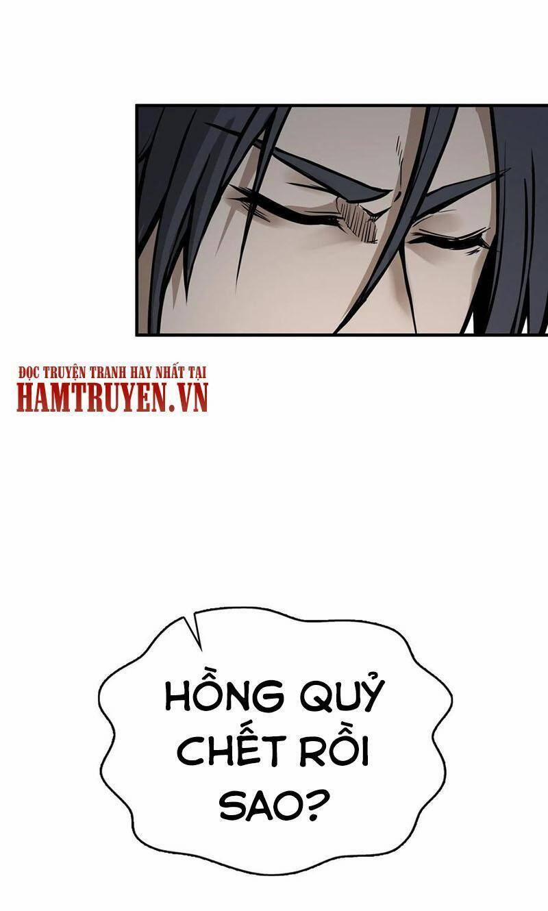 Xuyên Không Thành Chim 65 trang 52