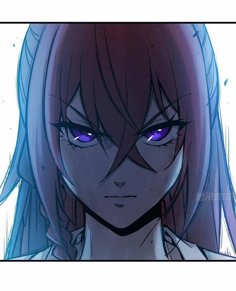 Xuyên Không Thành Chim 65 trang 53