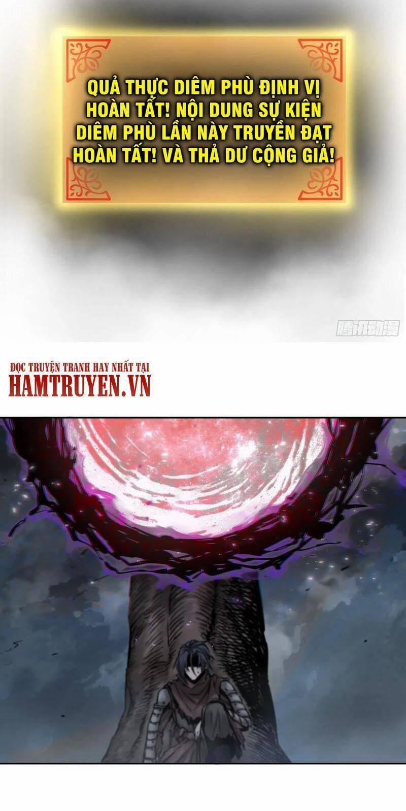 Xuyên Không Thành Chim 65 trang 6