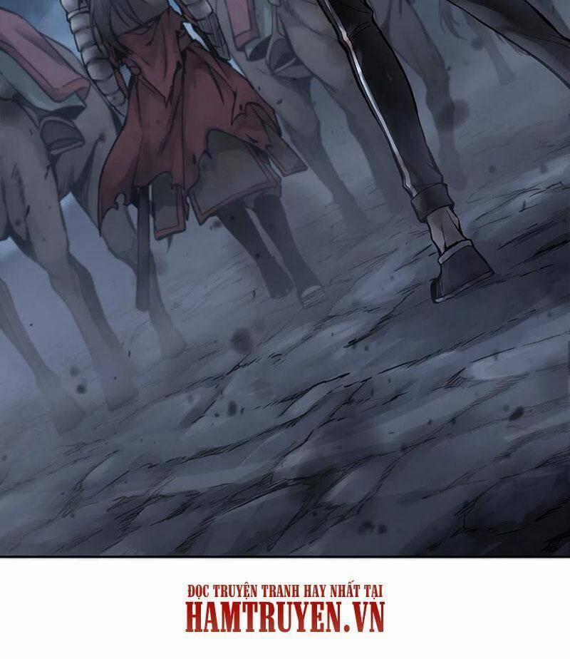 Xuyên Không Thành Chim 65 trang 60