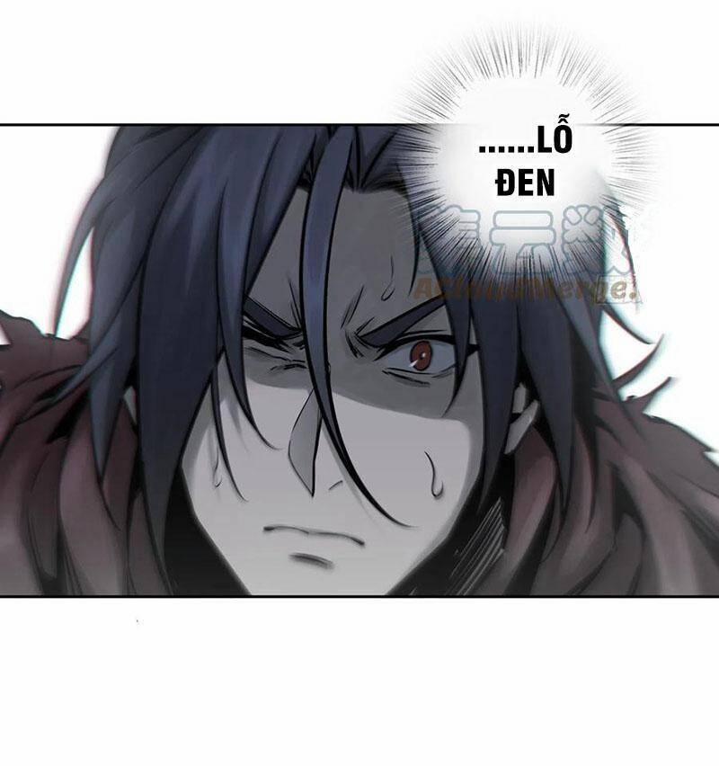 Xuyên Không Thành Chim 65 trang 7