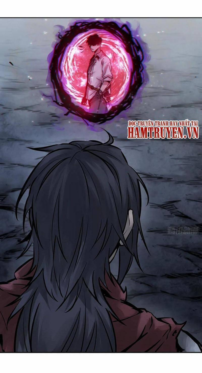 Xuyên Không Thành Chim 65 trang 8