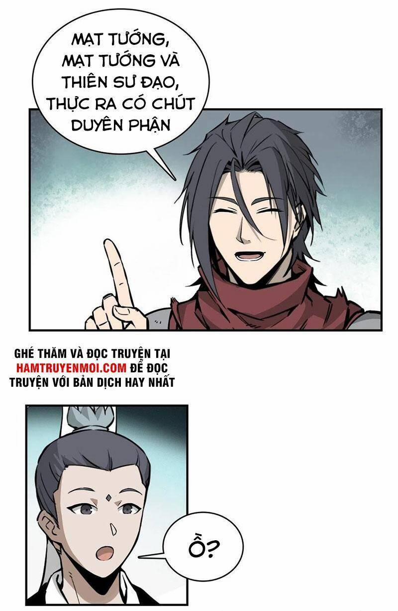 Xuyên Không Thành Chim 66 trang 14