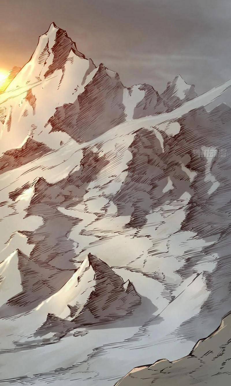 Xuyên Không Thành Chim 67 trang 46