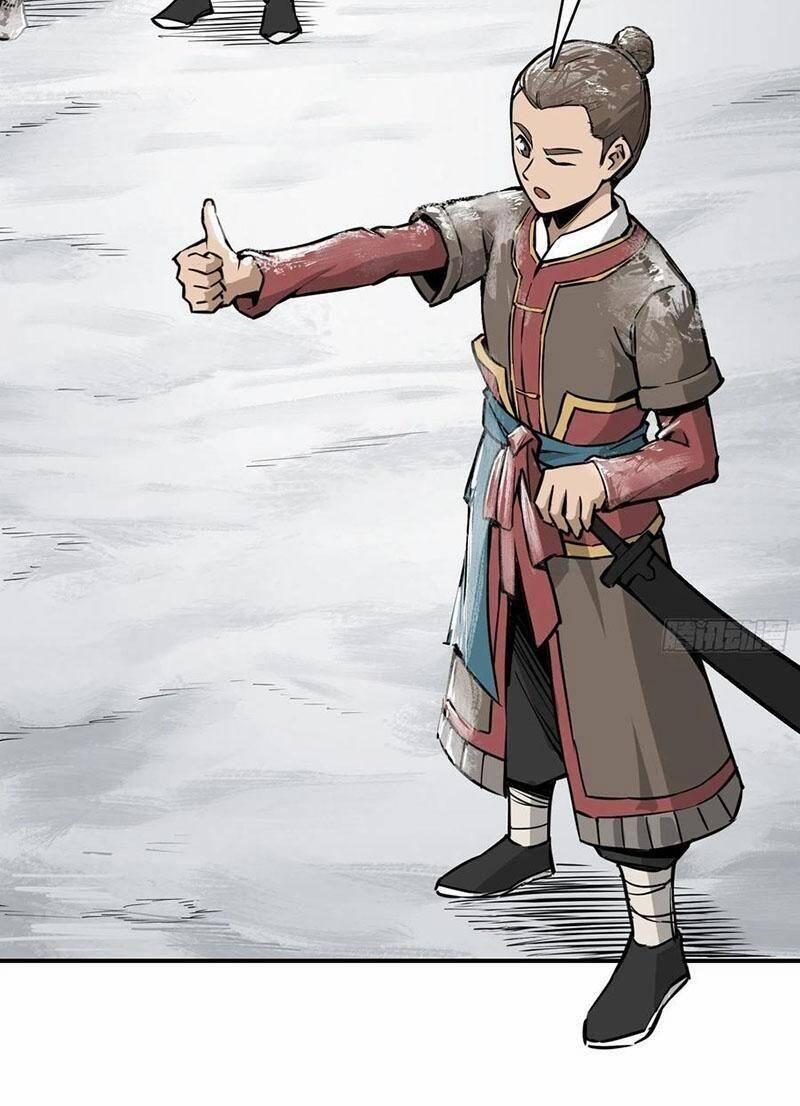 Xuyên Không Thành Chim 68 trang 1