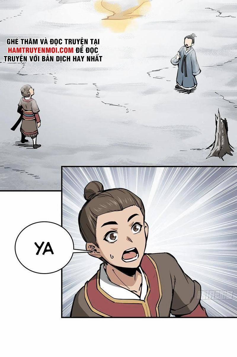 Xuyên Không Thành Chim 68 trang 13