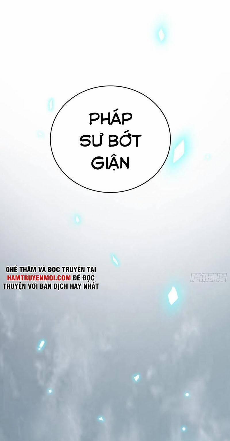 Xuyên Không Thành Chim 68 trang 15