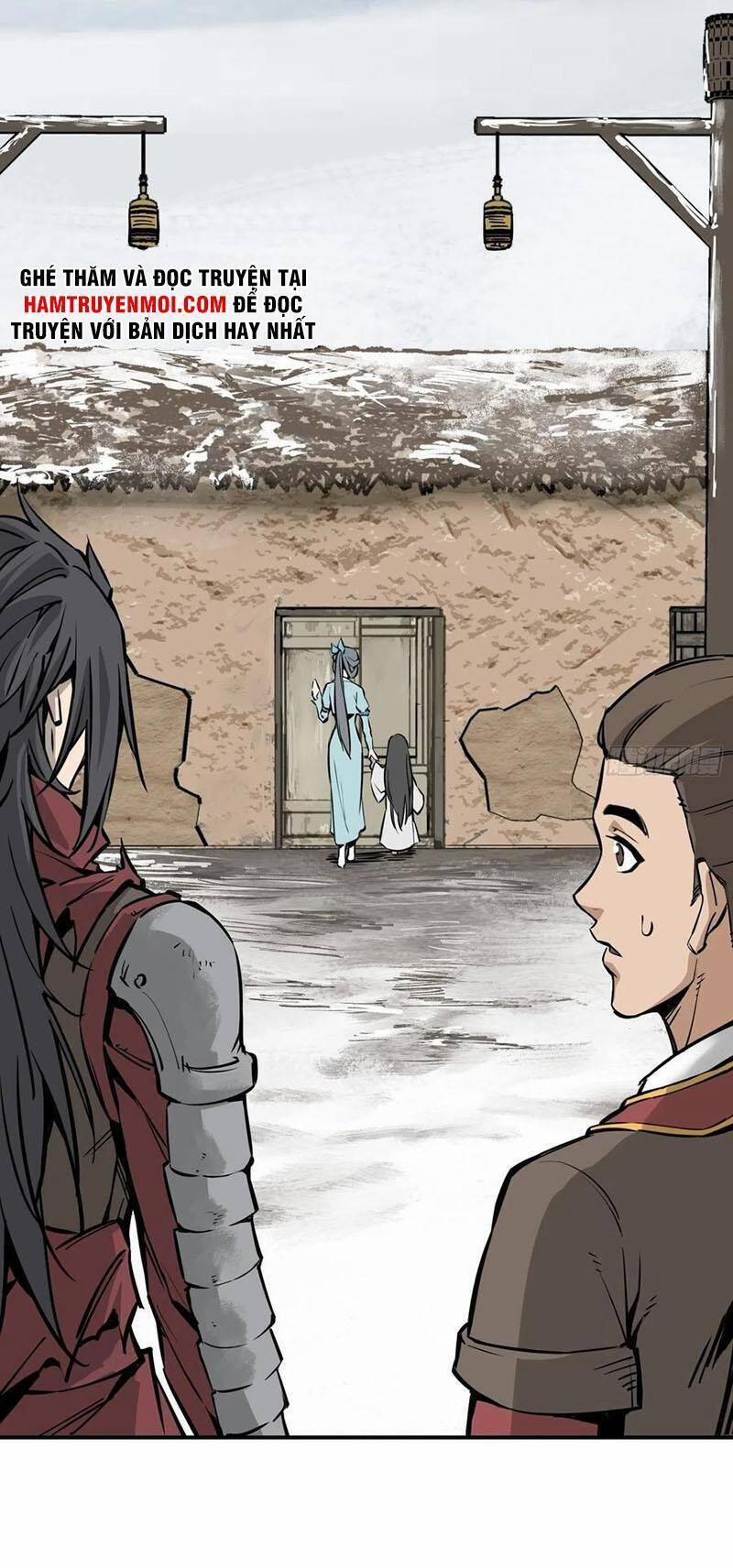 Xuyên Không Thành Chim 68 trang 28